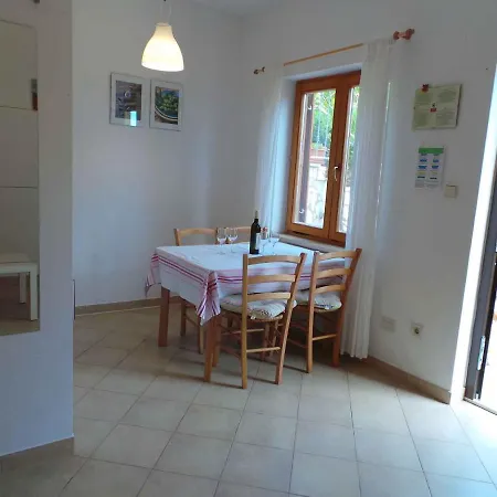 Appartamento Apartment Premantura 1 *
