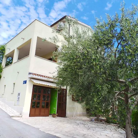Apartment Premantura 1 Appartamento *