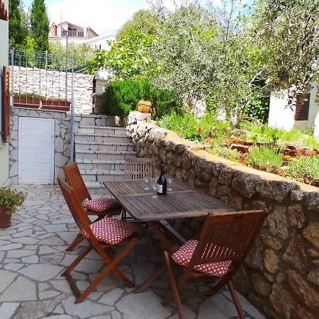Appartement Apartment Premantura 1 *