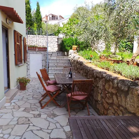 Appartamento Apartment Premantura 1 *
