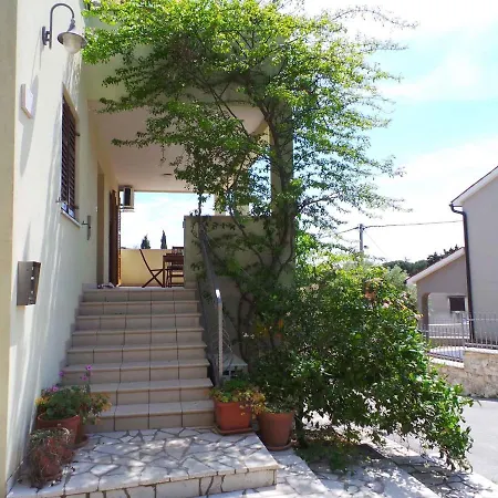 Apartment Premantura 1 Appartamento Premantura