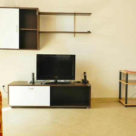 Apartment Premantura 1 Premantura