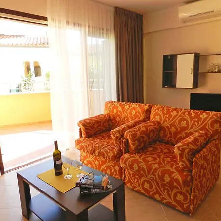 Apartment Premantura 1 Appartamento Premantura