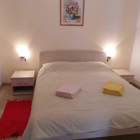 Appartamento Apartment Premantura 1 *